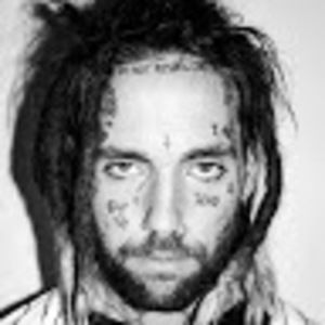 Meet your Posher, Zexed